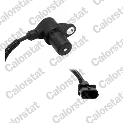 CALORSTAT by Vernet CS0045