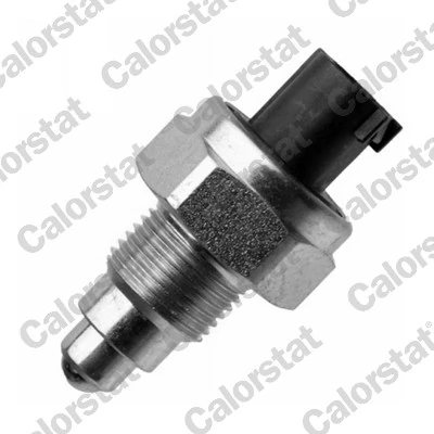 CALORSTAT by Vernet RS5615