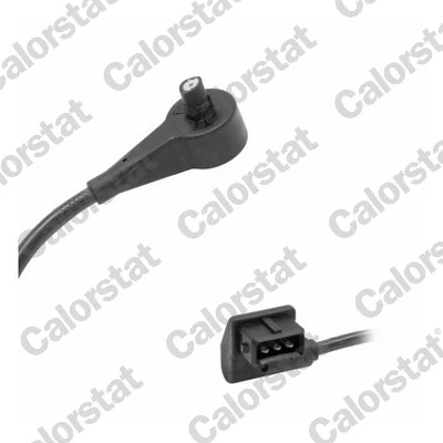 CALORSTAT by Vernet CS0054
