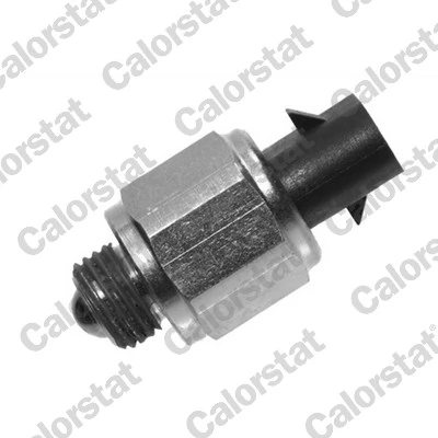 CALORSTAT by Vernet RS5571