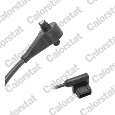 CALORSTAT by Vernet CS0118