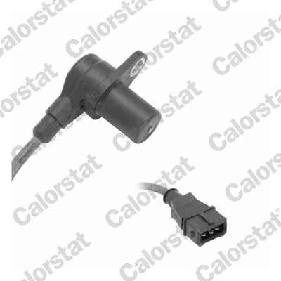 CALORSTAT by Vernet CS0085