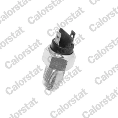 CALORSTAT by Vernet RS5509