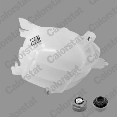 CALORSTAT by Vernet ET0040C1