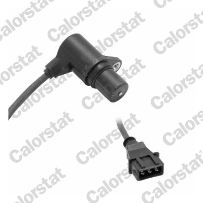 CALORSTAT by Vernet CS0074