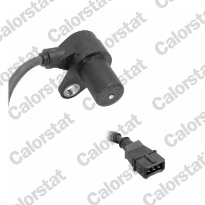 CALORSTAT by Vernet CS0029