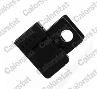 CALORSTAT by Vernet BS4603