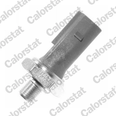 CALORSTAT by Vernet OS3606