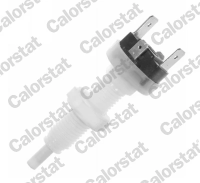 CALORSTAT by Vernet BS4511