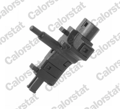 CALORSTAT by Vernet RS5544