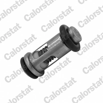 CALORSTAT by Vernet PRV1001