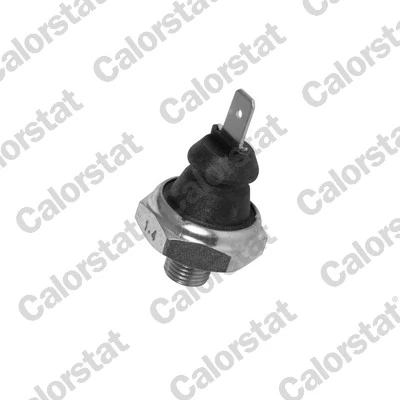CALORSTAT by Vernet OS3527