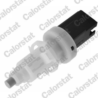 CALORSTAT by Vernet BS4553