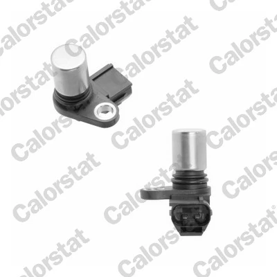 CALORSTAT by Vernet CS0062