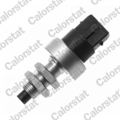 CALORSTAT by Vernet BS4594