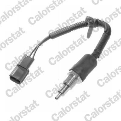 CALORSTAT by Vernet RS5557