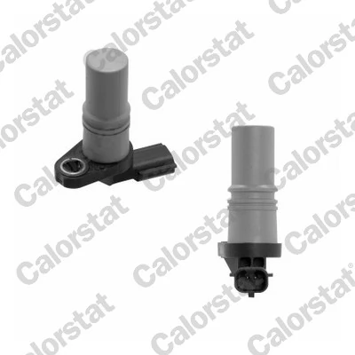 CALORSTAT by Vernet CS0064