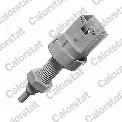 CALORSTAT by Vernet BS4535