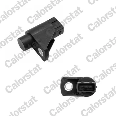 CALORSTAT by Vernet CS0033