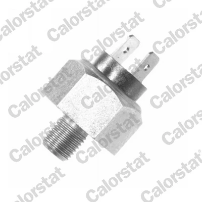CALORSTAT by Vernet BS4510