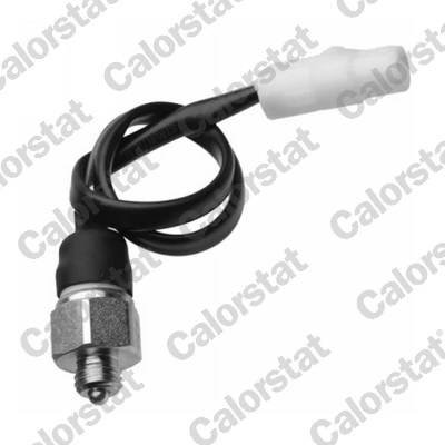 CALORSTAT by Vernet RS5603