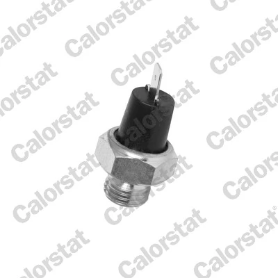 CALORSTAT by Vernet OS3513