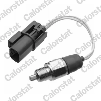 CALORSTAT by Vernet RS5594