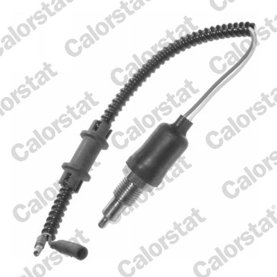 CALORSTAT by Vernet RS5537