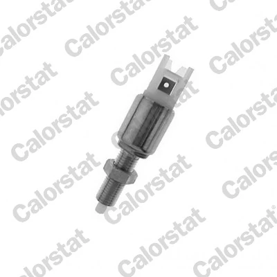 CALORSTAT by Vernet BS4559