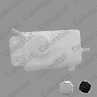 CALORSTAT by Vernet ET0016C1