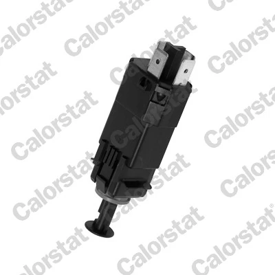 CALORSTAT by Vernet BS4607