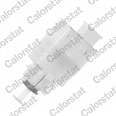 CALORSTAT by Vernet BS4546