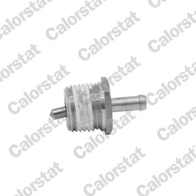 CALORSTAT by Vernet CV1001
