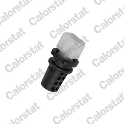 CALORSTAT by Vernet AS0029