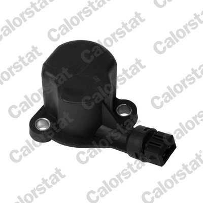 CALORSTAT by Vernet RS5558