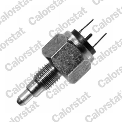 CALORSTAT by Vernet RS5517