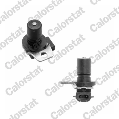 CALORSTAT by Vernet CS0057
