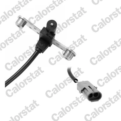 CALORSTAT by Vernet CS0071
