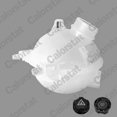 CALORSTAT by Vernet ET0046C2