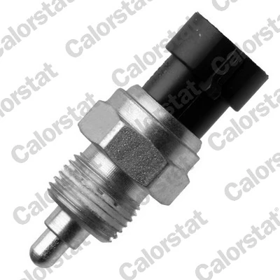 CALORSTAT by Vernet RS5620