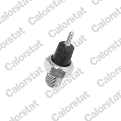 CALORSTAT by Vernet OS3524