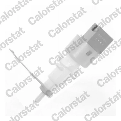CALORSTAT by Vernet BS4587