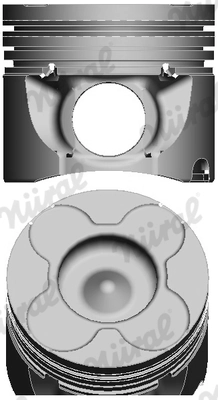 NÜRAL 87-102807-10
