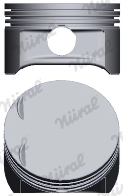 NÜRAL 87-102707-10