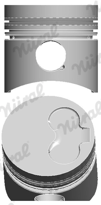 NÜRAL 87-109807-10