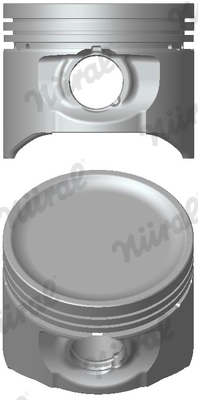 NÜRAL 87-103806-00