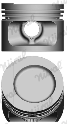 NÜRAL 87-109407-50