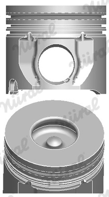 NÜRAL 87-113500-10