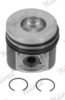 NÜRAL 87-103200-00