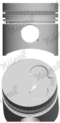 NÜRAL 87-109811-10